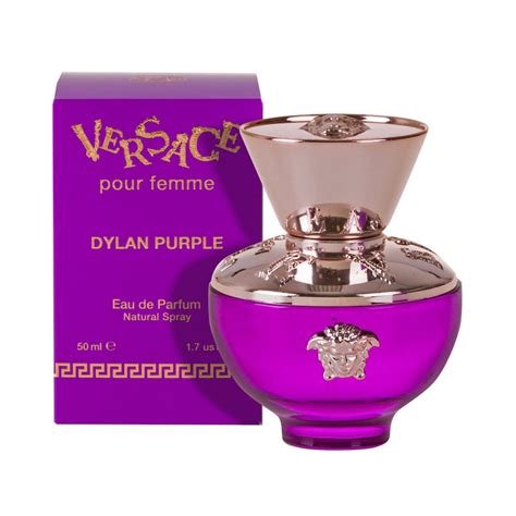 dani blue perfume versace|versace dylan purple.